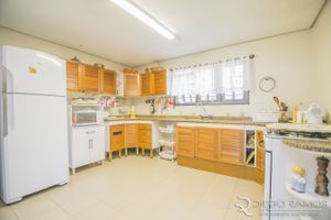 Image 50 - 111726