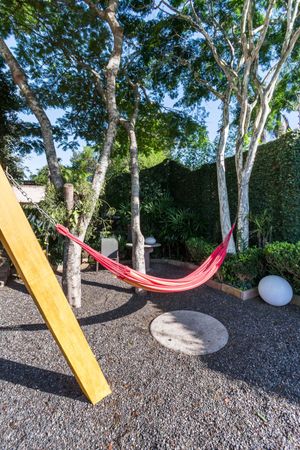 Image 33 - 111755