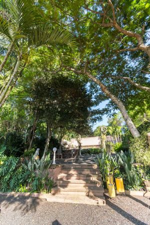 Image 34 - 111755