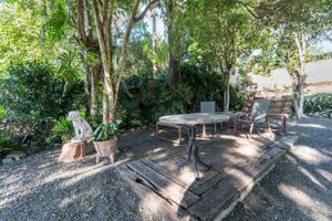 Image 35 - 111755