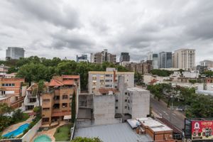 Image 7 - 11181