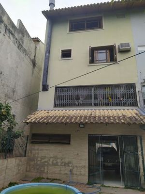 Image 38 - 112161