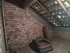 Image 30 - 112161