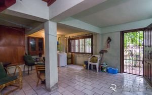 Image 15 - 112286