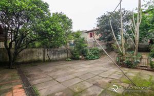 Image 16 - 112286