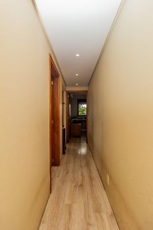 Image 12 - 112409