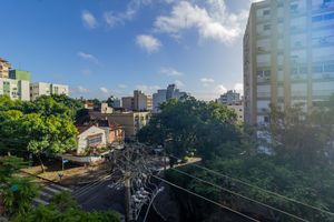 Image 39 - 112409