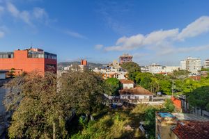 Image 40 - 112409