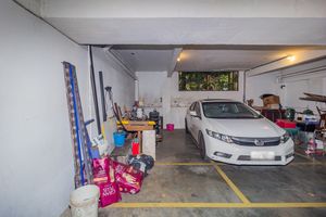 Image 43 - 112409
