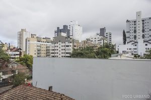 Image 13 - 112452