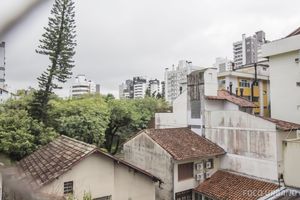 Image 14 - 112452