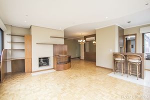 Image 15 - 112452