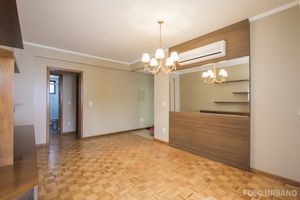 Image 18 - 112452