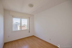 Image 3 - 112504
