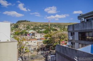 Image 15 - 112504