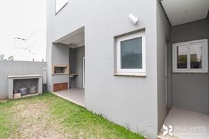 Image 28 - 112566