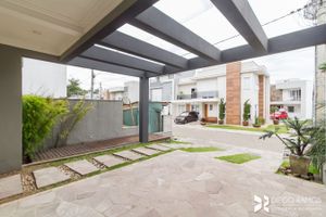 Image 30 - 112566