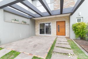 Image 31 - 112566