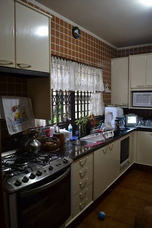 Image 21 - 112571