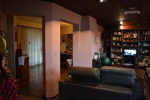Image 15 - 112571