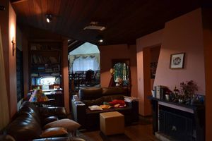 Image 17 - 112571