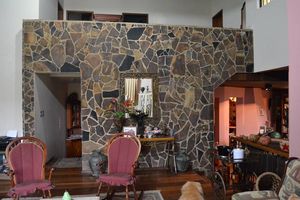 Image 7 - 112571