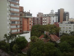 Image 3 - 112576