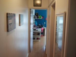 Image 7 - 112576