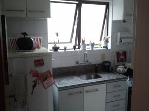 Image 13 - 112576