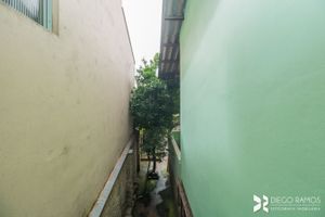 Image 14 - 112603