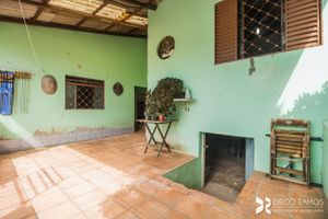 Image 26 - 112603