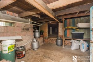 Image 27 - 112603