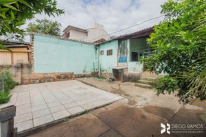 Image 28 - 112603