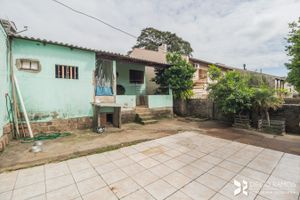 Image 29 - 112603