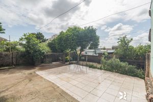 Image 30 - 112603