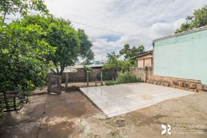 Image 31 - 112603