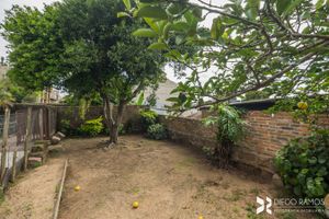 Image 32 - 112603