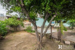 Image 34 - 112603