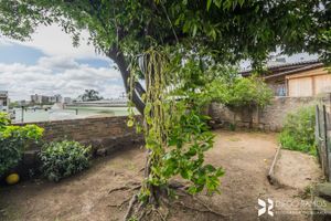 Image 35 - 112603