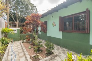 Image 37 - 112603