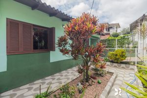 Image 38 - 112603