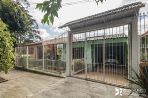 Image 39 - 112603