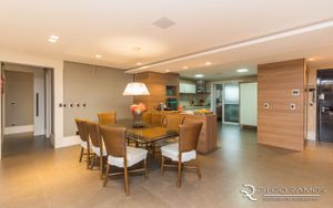 Image 6 - 112615