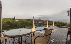 Image 9 - 112615