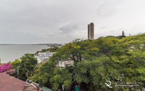 Image 11 - 112615