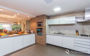 Image 26 - 112615
