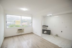 Image 2 - 112671