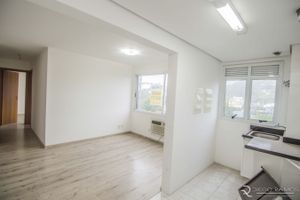 Image 3 - 112671