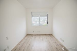 Image 1 - 112671
