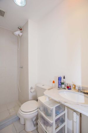 Image 7 - 112726